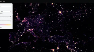 GSWSCO featured image