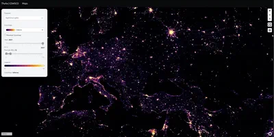 GSWSCO featured image